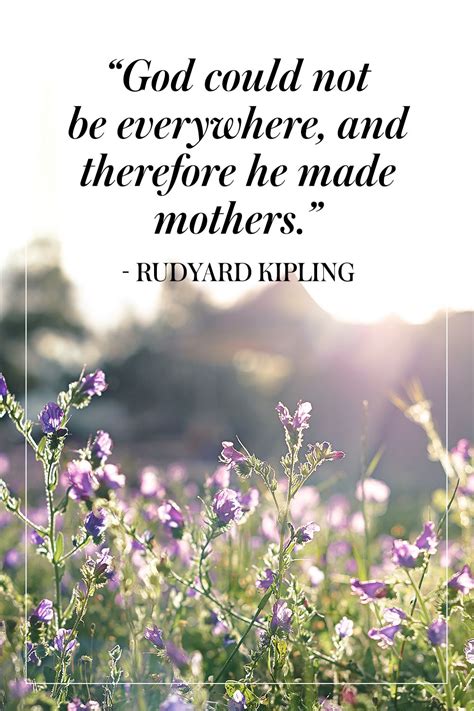 26 Mothers Day Quotes That Almost Express How Much You