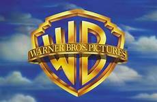 warner bros marketing people reorganization pr group thewrap logo its movie continues consolidation public part promoted jobs