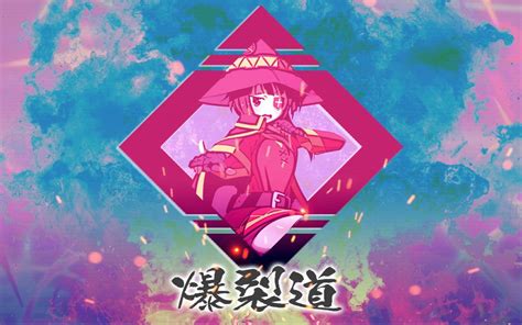 720 x 1280 jpeg 36 кб. 23+ Pink Anime Aesthetic Wallpaper - Anime Top Wallpaper