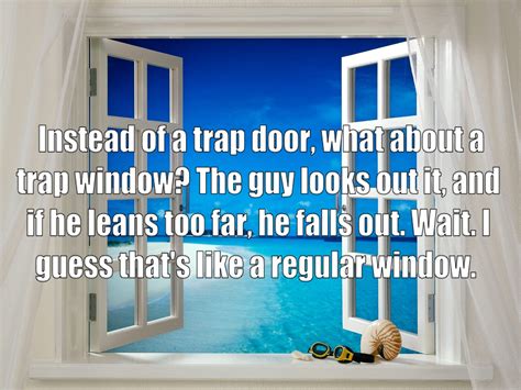 See more ideas about deep thoughts, thoughts, deep thoughts jack handy. Jack Handey Quotes. QuotesGram