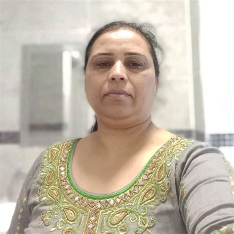 Ranjit Kaur Housewife Homes Linkedin