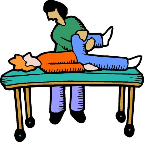 Physical Therapy
