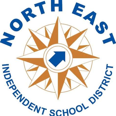 Game Workers Including Public Address Announcer Pa Job North East Isd