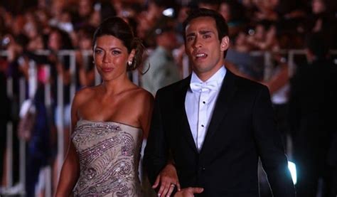 La medida, que no significa una separación de jorge valdivia, la comentó también en el programa sigamos de largo, revelando otros detalles de su relación con el mago. Daniela Aránguiz tomó dura decisión para proteger a sus ...