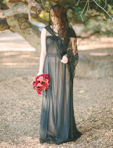 Greek mythology is a body of stories concerning heroes, gods, and the rituals of the ancient greeks and forms a part of. Greek Mythology Halloween Wedding Inspiration | Green ...