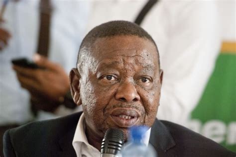Dr blade nzimande's address on the occasion of the sacp's 99th anniversary. Minister Announces 2017 Fee increase By 8%
