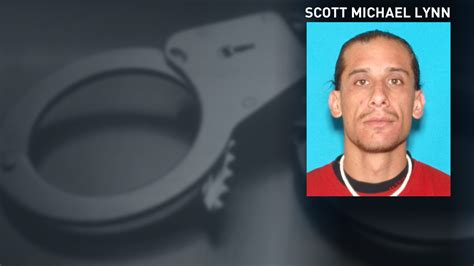 Man Wanted In Connection To Lakewood Murder Detained
