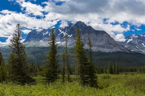 Montana Mountains Wallpaper Wallpapersafari