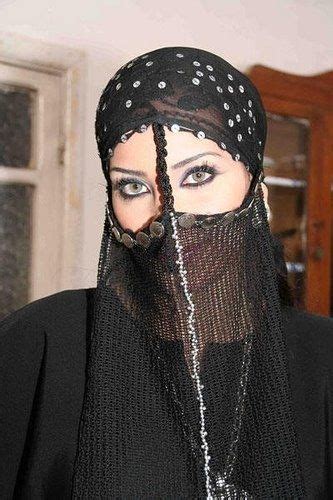 pin on gorgeous niqab
