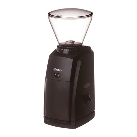11 Best Burr Coffee Grinders Review And Buyers Guide May 2020 Upd