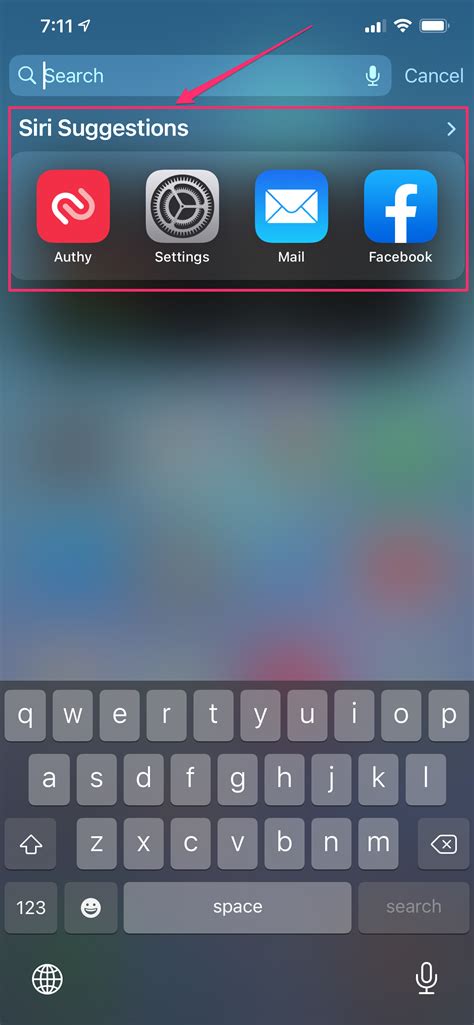 In this tutorial i show you three ways how to activate and use siri on your iphone 11, 11 pro and 11 pro max. How to turn off Siri suggestions on your iPhone completely ...