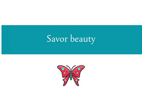 Savor Beauty 1200x821 Png