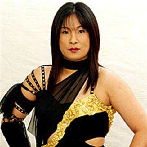 29 Nude Pictures Of Manami Toyota Will Cause You To Ache For Her The