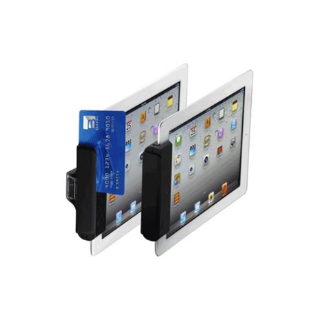 Maybe you would like to learn more about one of these? Infinite Peripherals Infinea Tab Credit Card Reader for iPad 2 > iPad and Smartphone Accessories ...