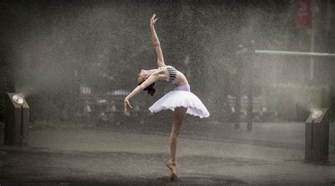How To Shoot Amazing Dance Photos That Will Go Viral Photography Blog