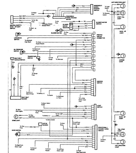Remember to connect the right connections in order to preserve your battery. 2009 Chevy Malibu Wiring Schematic - Wiring Diagram Schemas