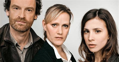 Sie werden schlecht schlafen können nach diesem „tatort. Drehstart Dortmund-"Tatort" - Tatort - ARD | Das Erste