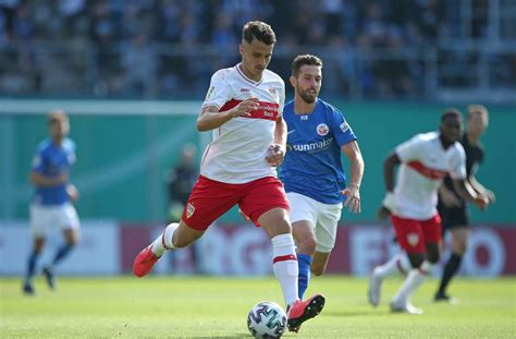 Download and use 40,000+ cool wallpaper stock photos for free. Der VfB siegte souverän in Mainz. - Stuttgarter Zeitung