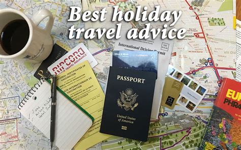 Best Holiday Travel Advice Hi Travel Tales