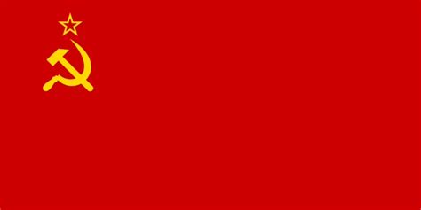 kızıl bayrak 771930 uludağ sözlük galeri