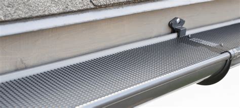 Which gutter guard is best? Best Micro Mesh Gutter Guard - 2021 Reviews