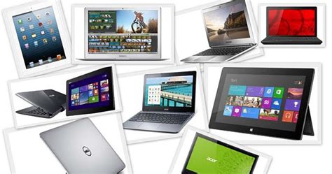 Top 10 Most Popular Laptop Brands In The World Tenbuzzfeed