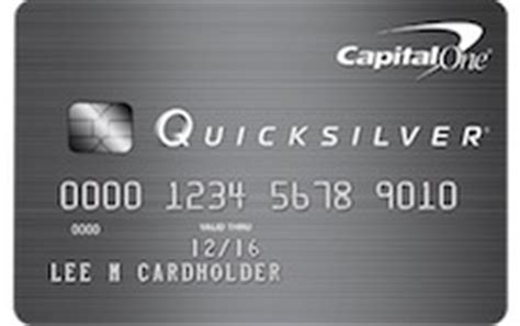 Capital one virtual credit card number. Best Cash Back Credit Cards of 2019: Up to 5% | LendEDU