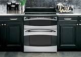 What Is The Best Electric Oven