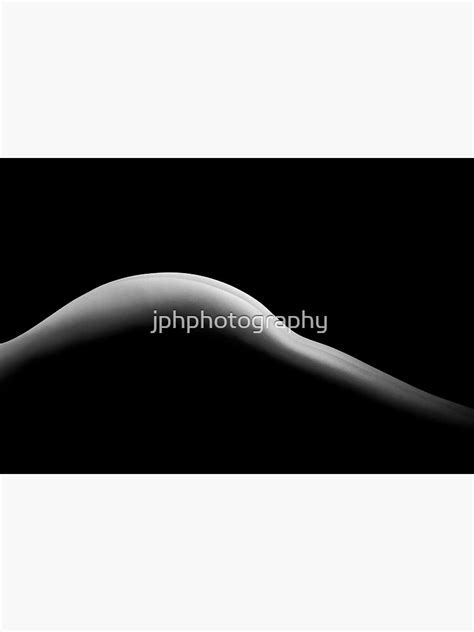 Bodyscapes 7 Poster By Jphphotography Redbubble