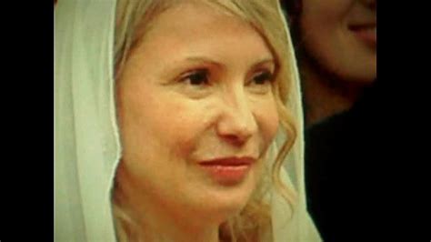 Yulia Tymoshenko Xporn Video Xporncom