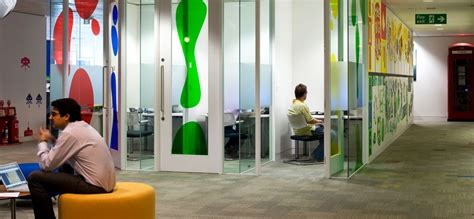 Join a meeting at meet.google.com, external link. What Your Conference Room Names Say About Your Company ...