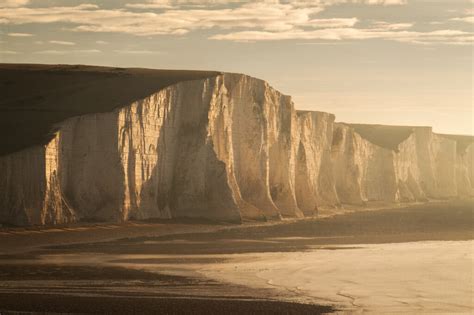 Seven Reasons Why Seven Sisters Is So Special Seven Sisters