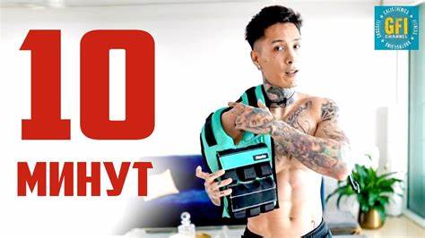 Кому проще всего накачаться