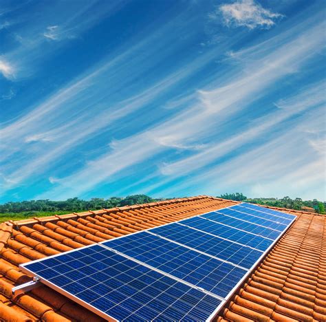 Do Solar Panels Increase Home Value How Energy Works In Todays World