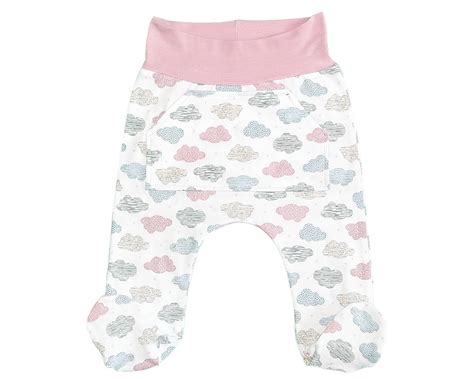 Baby Footed Pants Pattern Pdf Baby Sewing Patterns Pdf Baby Sewing