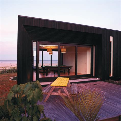 Beach House Designs Seaside Living 50 Remarkable Houses Book Photos