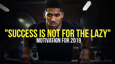 A motivational speech is a speech that inspires people to make or drive a change. Motivational video and speech 2019 for success in life 10 ...