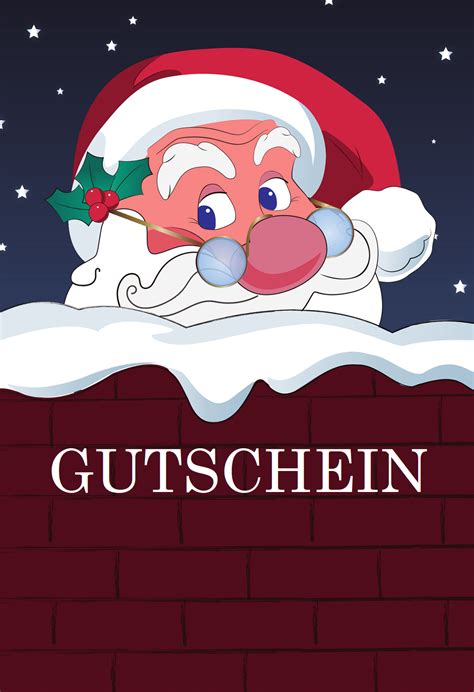 Kino Gutschein Vorlagen Ausdrucken Kostenlos