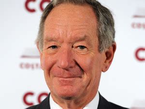 Although quite functional, yeahreader is one of the easiest news readers to use. Michael Buerk slams BBC, calls Tess Daly a 'pneumatic bird ...