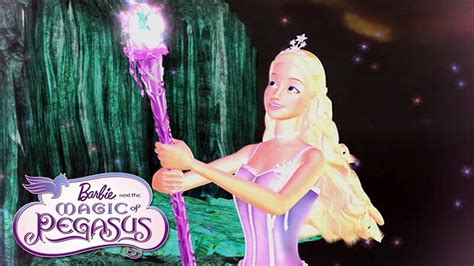 Watch barbie as the princess and the pauper (2004) movie online for free in english full length. Magic Pegasus - Play Free Magic Pegasus Game at Horse ...