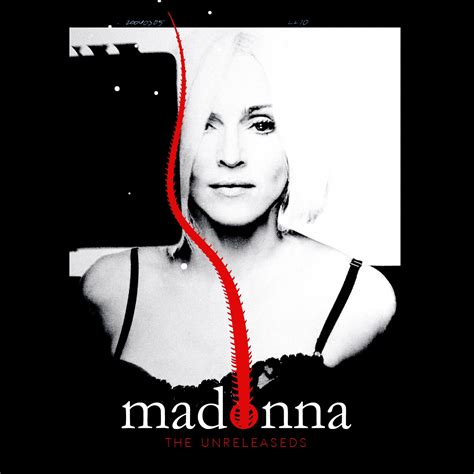 Madonna Fanmade Covers Madonna The First Album Art The Best Porn Website
