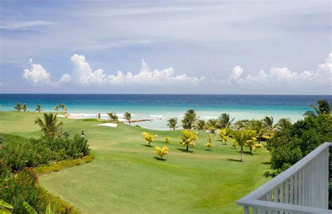 Hilton Rose Hall Resort And Spa Montego Bay Jamaica Hotel Virgin