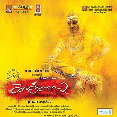 Kanchana 3 single track download. Kanchana 2 (2015) Tamil Movie mp3 Songs Download - Music ...