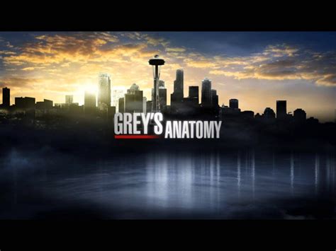 Grey's Anatomy Soundtrack: Gary Jules - Falling Awake Grey's Anatomy