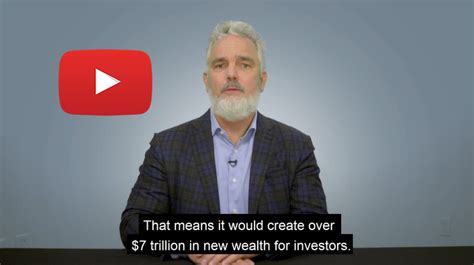 The crypto bubble will burst in july. Forget The Bitcoin Collapse... What Happens Next Could Be ...