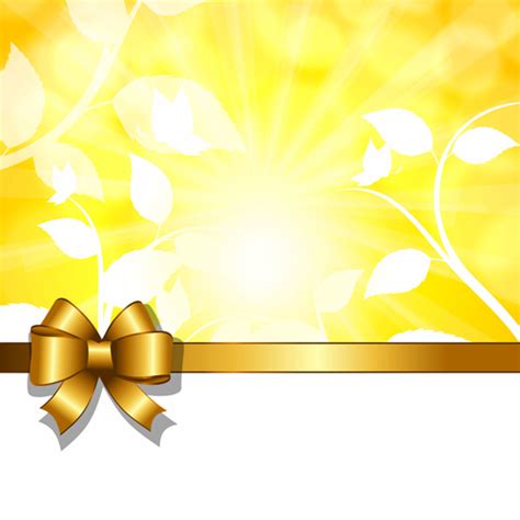 Yellow;} /*a rectangle turns yellow ending at where the content ends. Shiny yellow background vector graphics 01 free download