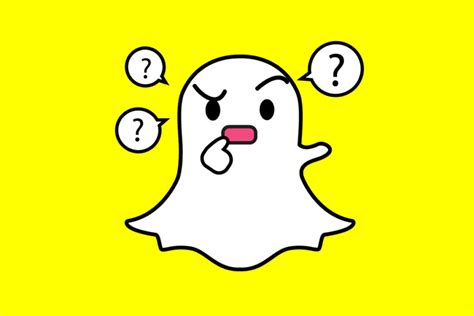 Score Snapchat : Comment fonctionne-t-il et comment l'augmenter
