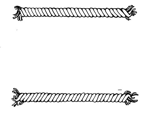 Free Cliparts String Straight Download Free Cliparts String Straight