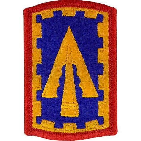 108th Ada Air Defense Artillery Class A Patch Army Unit Patches