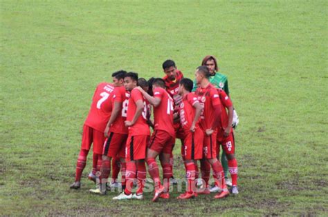 You are on liga 2 2020 live scores page in football/indonesia section. Liga 2 Semen Padang FC Pastikan Juara Grup Wilayah Barat ...